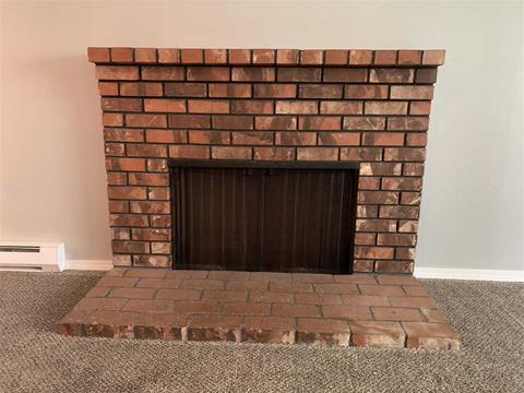 104 E Weile Ave #2, Spokane, WA 99208 photo 11
