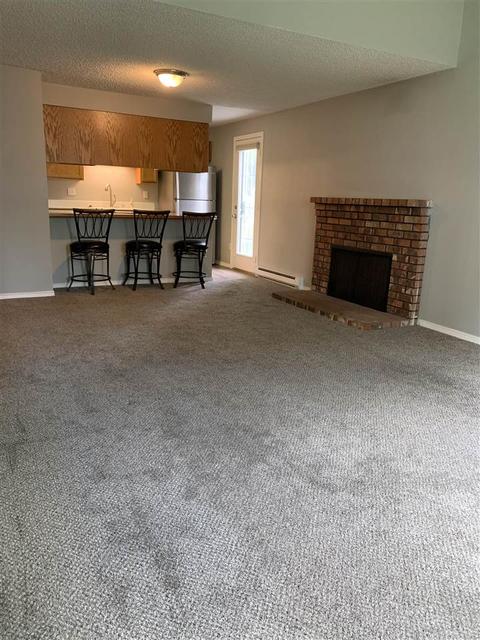 104 E Weile Ave #2, Spokane, WA 99208 photo 9