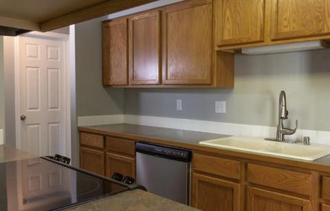 104 E Weile Ave #2, Spokane, WA 99208 photo 8
