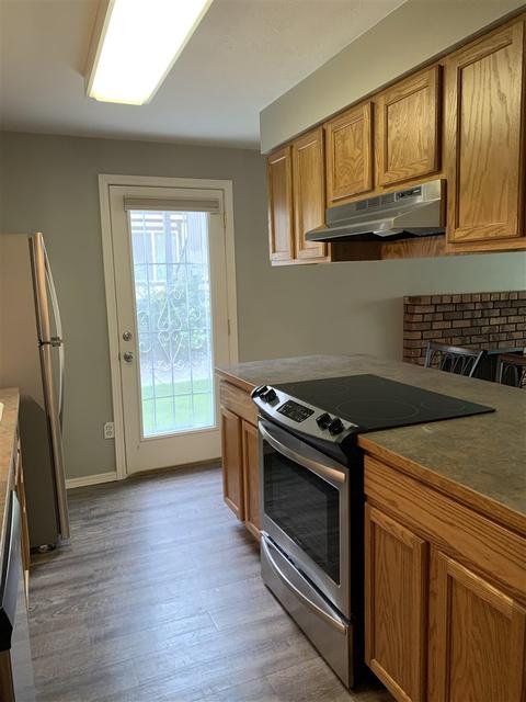 104 E Weile Ave #2, Spokane, WA 99208 photo 7