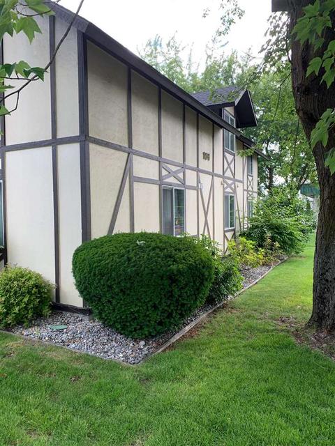 104 E Weile Ave #2, Spokane, WA 99208 photo 24