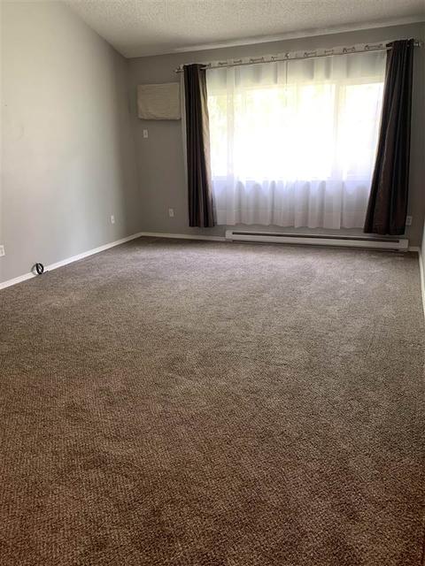 104 E Weile Ave #2, Spokane, WA 99208 photo 12