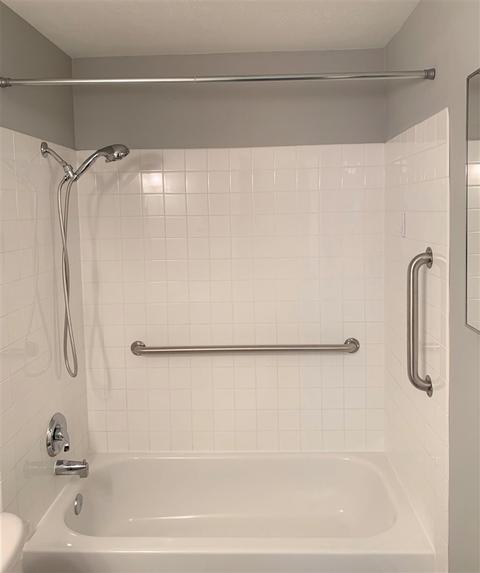 104 E Weile Ave #2, Spokane, WA 99208 photo 14