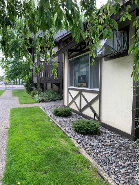 104 E Weile Ave #2, Spokane, WA 99208 photo 23