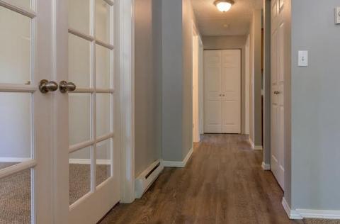 104 E Weile Ave #2, Spokane, WA 99208 photo 5