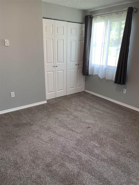 104 E Weile Ave #2, Spokane, WA 99208 photo 19