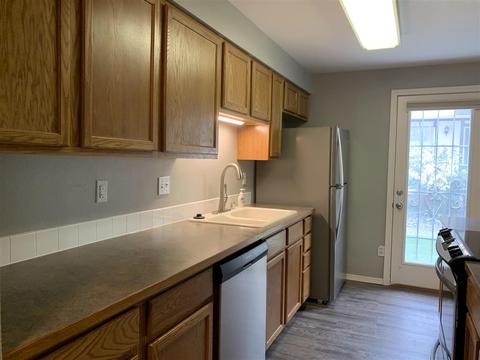 104 E Weile Ave #2, Spokane, WA 99208 photo 6