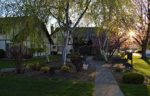 104 E Weile Ave #2, Spokane, WA 99208 photo 2