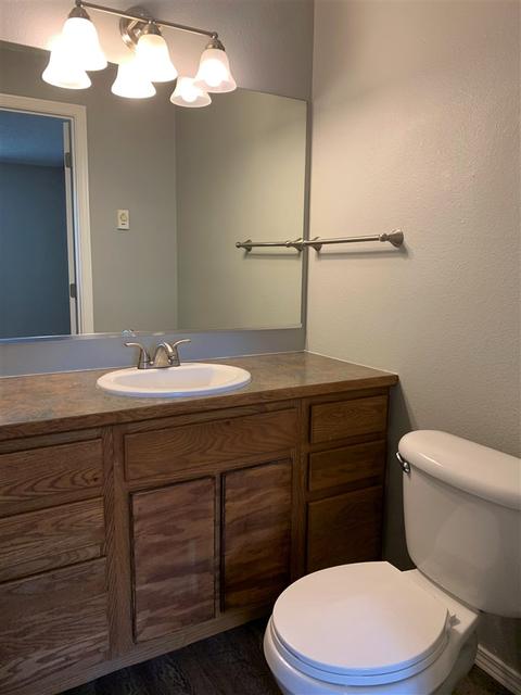 104 E Weile Ave #2, Spokane, WA 99208 photo 16