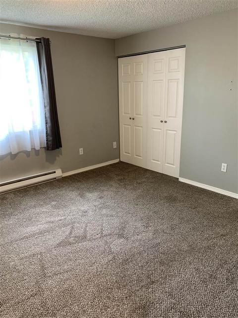 104 E Weile Ave #2, Spokane, WA 99208 photo 17