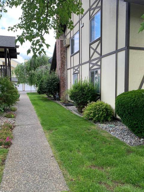 104 E Weile Ave #2, Spokane, WA 99208 photo 3