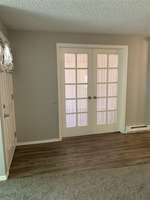104 E Weile Ave #2, Spokane, WA 99208 photo 20