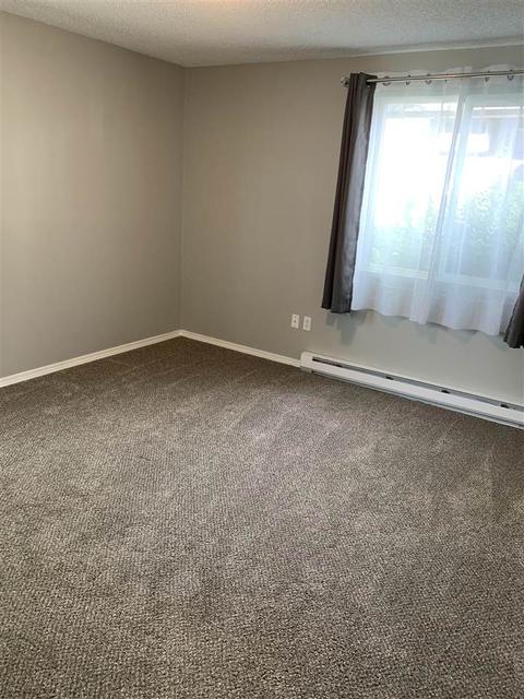 104 E Weile Ave #2, Spokane, WA 99208 photo 18