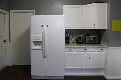 2911 E Queen Ave, Spokane, WA 99217 photo 8