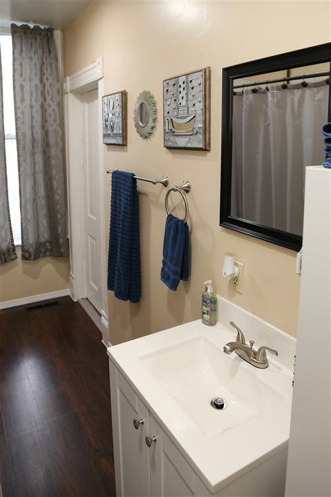2911 E Queen Ave, Spokane, WA 99217 photo 13