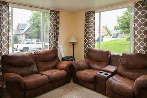 2911 E Queen Ave, Spokane, WA 99217 photo 3