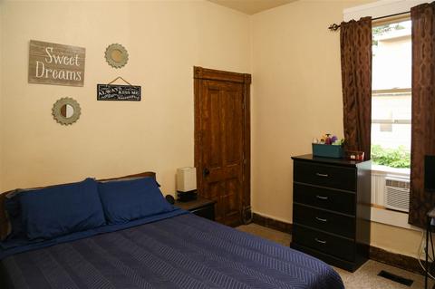2911 E Queen Ave, Spokane, WA 99217 photo 9