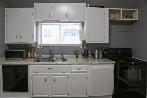 2911 E Queen Ave, Spokane, WA 99217 photo 7