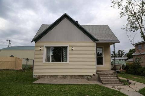 2911 E Queen Ave, Spokane, WA 99217 photo 1