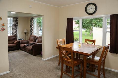 2911 E Queen Ave, Spokane, WA 99217 photo 5
