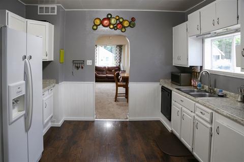 2911 E Queen Ave, Spokane, WA 99217 photo 6