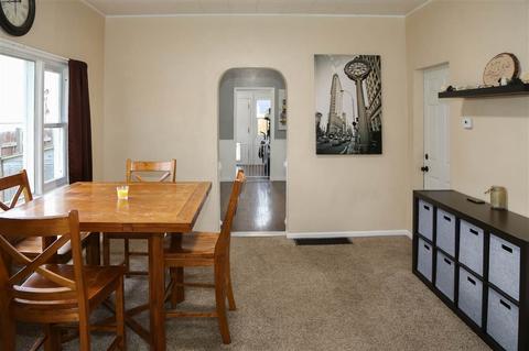 2911 E Queen Ave, Spokane, WA 99217 photo 4