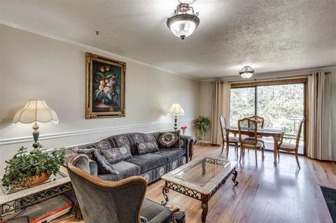 3337 E 16th Ave, Spokane, WA 99223 photo 2