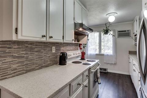 3337 E 16th Ave, Spokane, WA 99223 photo 6