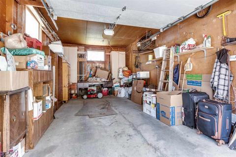 3337 E 16th Ave, Spokane, WA 99223 photo 23