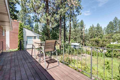 3337 E 16th Ave, Spokane, WA 99223 photo 18
