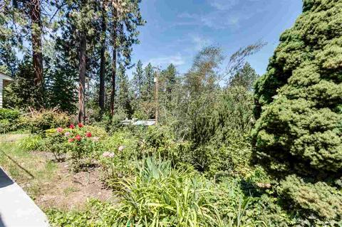 3337 E 16th Ave, Spokane, WA 99223 photo 22