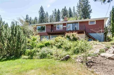 3337 E 16th Ave, Spokane, WA 99223 photo 16