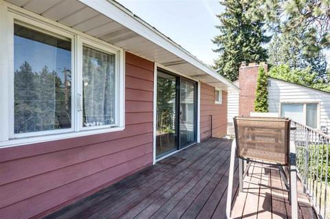 3337 E 16th Ave, Spokane, WA 99223 photo 17
