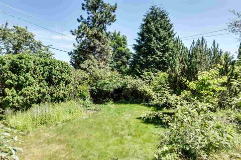 3337 E 16th Ave, Spokane, WA 99223 photo 21