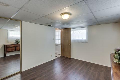 3337 E 16th Ave, Spokane, WA 99223 photo 14