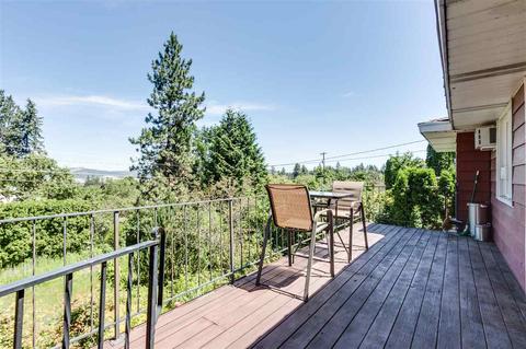 3337 E 16th Ave, Spokane, WA 99223 photo 19