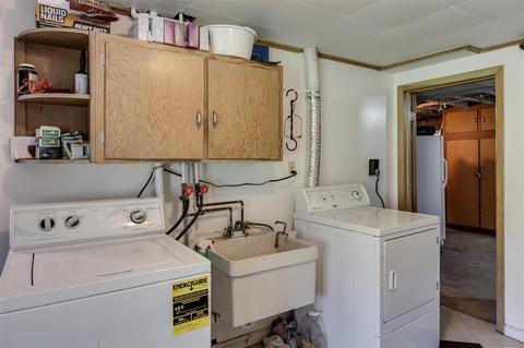 3337 E 16th Ave, Spokane, WA 99223 photo 15