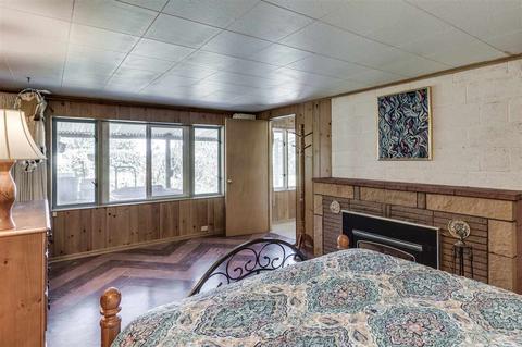 3337 E 16th Ave, Spokane, WA 99223 photo 13