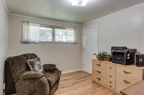3337 E 16th Ave, Spokane, WA 99223 photo 10