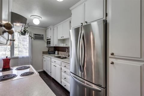 3337 E 16th Ave, Spokane, WA 99223 photo 7
