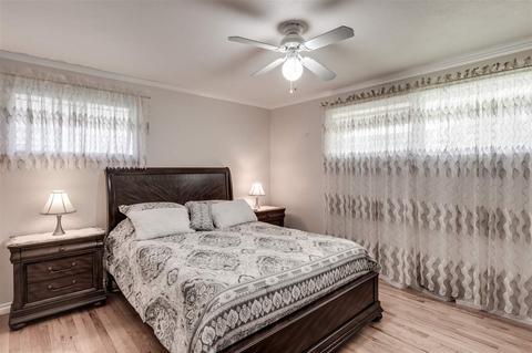 3337 E 16th Ave, Spokane, WA 99223 photo 8