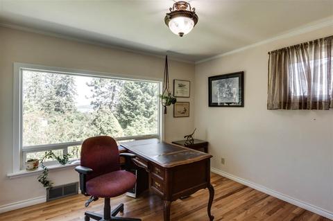 3337 E 16th Ave, Spokane, WA 99223 photo 9