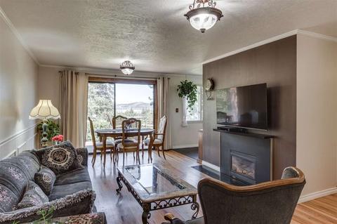 3337 E 16th Ave, Spokane, WA 99223 photo 3