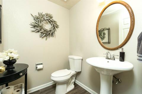 7910 N Maple St, Spokane, WA 99208 photo 13