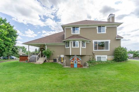 7910 N Maple St, Spokane, WA 99208 photo 31