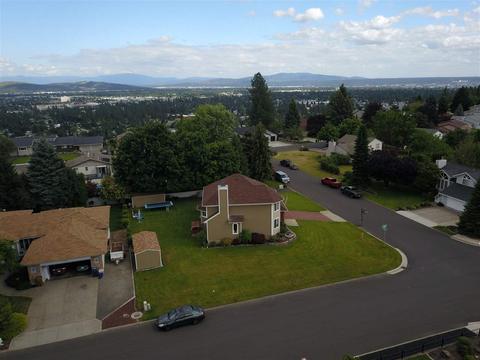 7910 N Maple St, Spokane, WA 99208 photo 48