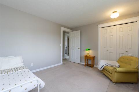 7910 N Maple St, Spokane, WA 99208 photo 25