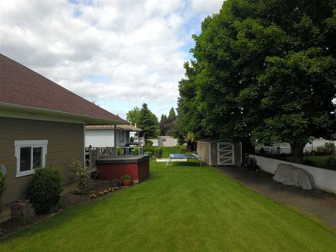 7910 N Maple St, Spokane, WA 99208 photo 36