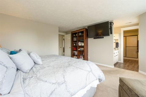 7910 N Maple St, Spokane, WA 99208 photo 17