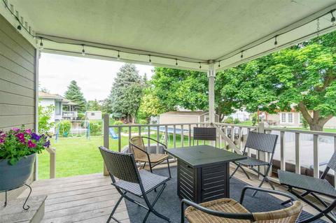 7910 N Maple St, Spokane, WA 99208 photo 14